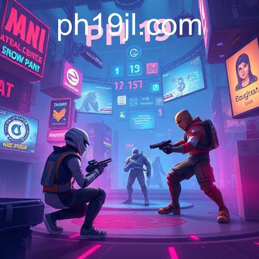 Navigating the Rise of AI in Gaming