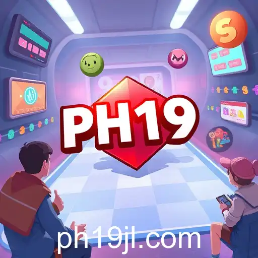 Exploring the Allure of Casual Games: The Rise of 'PH19'