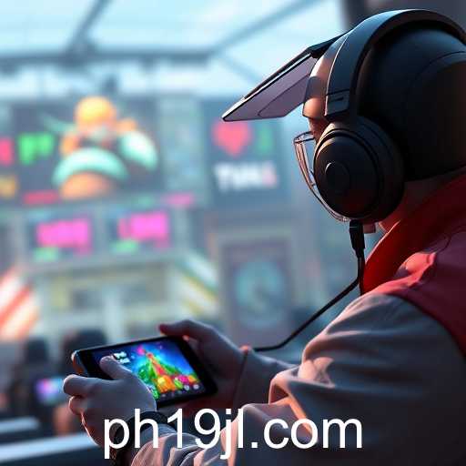 The Digital Journey of Game Development and Its Future Prospects