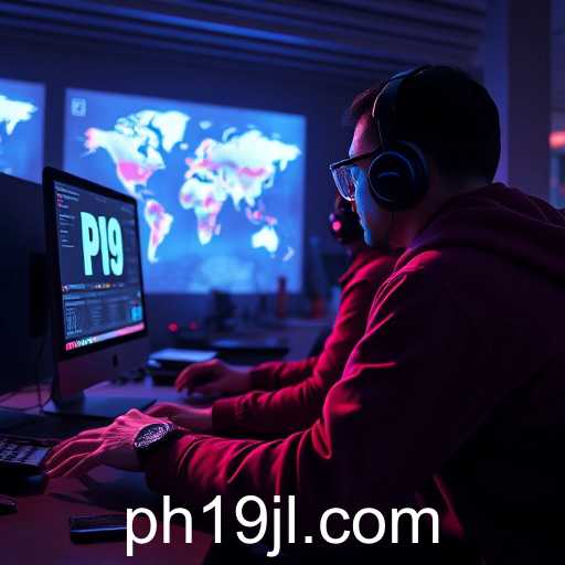 Exploring the Global Impact of Online Gaming