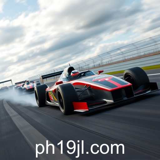 Gaming Enthusiasts Embrace PH19 Revolution