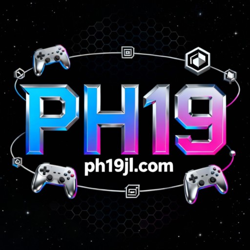PH19