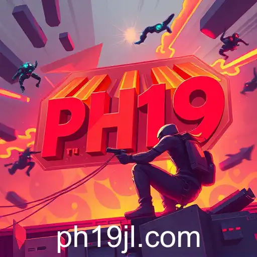 The Rise of PH19: A New Era in Gaming