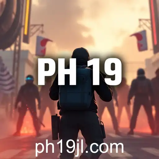 The Impact of Virtual Spaces on Gaming Community