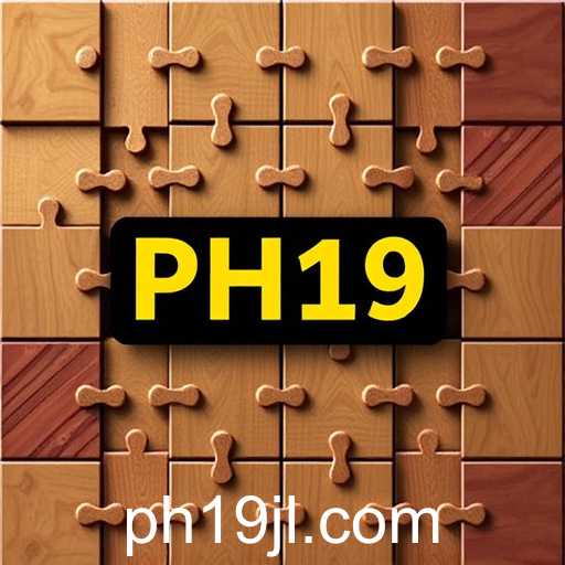 PH19