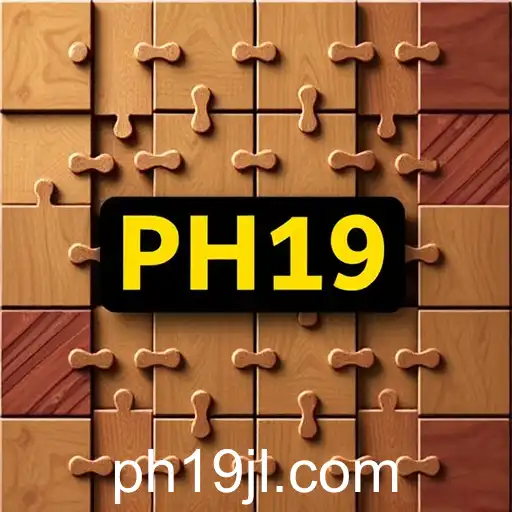 Exploring the Mind-Bending World of Puzzle Games: A Deep Dive into the 'PH19' Category