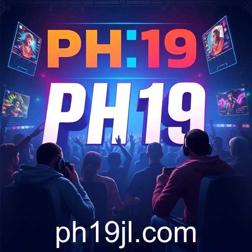 Revolutionary Trends in Online Gaming