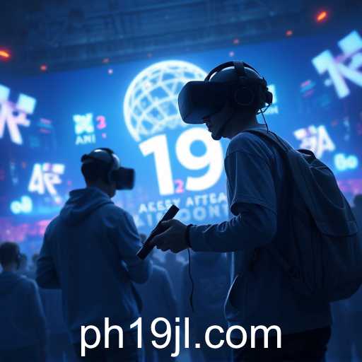 Rise of Gaming Platforms Amid Technological Advancements