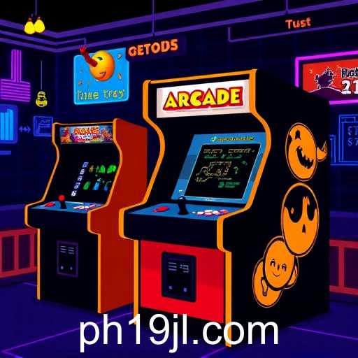 Exploring the Rise of PH19 in the Gaming World