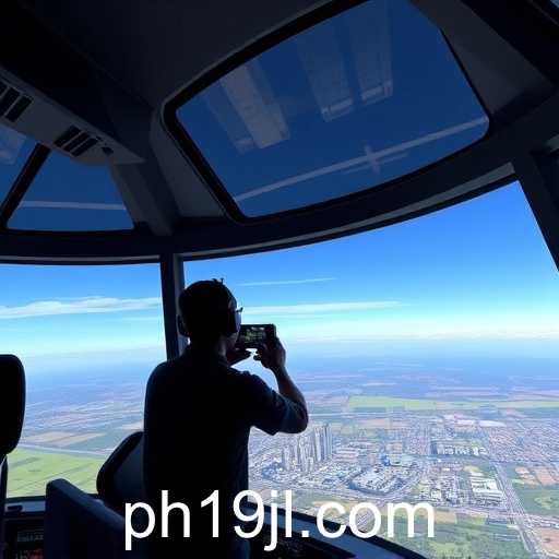 PH19