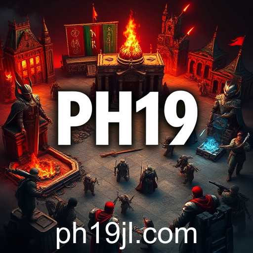 PH19